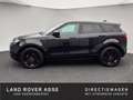 Land Rover Range Rover Evoque P160 S FWD Noir - thumbnail 6