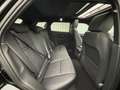 Land Rover Range Rover Evoque P160 S FWD Noir - thumbnail 4