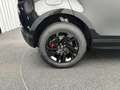 Land Rover Range Rover Evoque P160 S FWD Noir - thumbnail 13