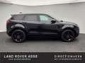 Land Rover Range Rover Evoque P160 S FWD Noir - thumbnail 8