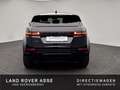 Land Rover Range Rover Evoque P160 S FWD Noir - thumbnail 9