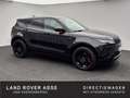 Land Rover Range Rover Evoque P160 S FWD Noir - thumbnail 15
