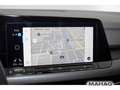 Volkswagen Golf GTI Golf VIII GTI 2.0 TSI LED+Navi ParkPilot AppConn Rojo - thumbnail 16