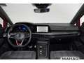 Volkswagen Golf GTI Golf VIII GTI 2.0 TSI LED+Navi ParkPilot AppConn Rojo - thumbnail 12