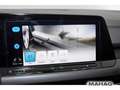 Volkswagen Golf GTI Golf VIII GTI 2.0 TSI LED+Navi ParkPilot AppConn Rojo - thumbnail 23