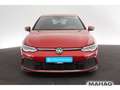 Volkswagen Golf GTI Golf VIII GTI 2.0 TSI LED+Navi ParkPilot AppConn Rojo - thumbnail 5