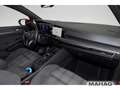 Volkswagen Golf GTI Golf VIII GTI 2.0 TSI LED+Navi ParkPilot AppConn Rojo - thumbnail 10