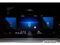 Volkswagen Golf GTI Golf VIII GTI 2.0 TSI LED+Navi ParkPilot AppConn Rojo - thumbnail 15