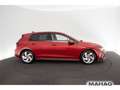 Volkswagen Golf GTI Golf VIII GTI 2.0 TSI LED+Navi ParkPilot AppConn Rojo - thumbnail 6