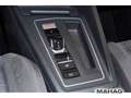 Volkswagen Golf GTI Golf VIII GTI 2.0 TSI LED+Navi ParkPilot AppConn Rojo - thumbnail 13