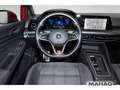 Volkswagen Golf GTI Golf VIII GTI 2.0 TSI LED+Navi ParkPilot AppConn Rojo - thumbnail 14