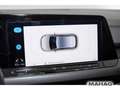 Volkswagen Golf GTI Golf VIII GTI 2.0 TSI LED+Navi ParkPilot AppConn Rojo - thumbnail 17