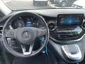 Mercedes-Benz Marco Polo 300 d lang 4MATIC Aut. AMG Horizon Siyah - thumbnail 5
