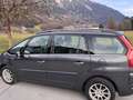 Citroen Grand C4 Picasso 1,6 HDi Exclusive - thumbnail 5