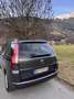 Citroen Grand C4 Picasso 1,6 HDi Exclusive - thumbnail 2