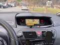 Citroen Grand C4 Picasso 1,6 HDi Exclusive - thumbnail 4