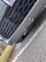 Citroen Grand C4 Picasso 1,6 HDi Exclusive - thumbnail 9