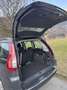 Citroen Grand C4 Picasso 1,6 HDi Exclusive - thumbnail 7