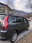 Citroen Grand C4 Picasso 1,6 HDi Exclusive - thumbnail 6