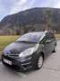 Citroen Grand C4 Picasso 1,6 HDi Exclusive - thumbnail 1