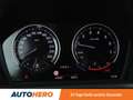 BMW X1 sDrive 20i M Sport Aut.*NAVI*LED*TEMPO*CAM*PDC*SHZ Grau - thumbnail 20