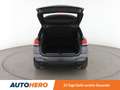 BMW X1 sDrive 20i M Sport Aut.*NAVI*LED*TEMPO*CAM*PDC*SHZ Grau - thumbnail 16