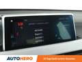 BMW X1 sDrive 20i M Sport Aut.*NAVI*LED*TEMPO*CAM*PDC*SHZ Grau - thumbnail 21