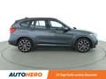 BMW X1 sDrive 20i M Sport Aut.*NAVI*LED*TEMPO*CAM*PDC*SHZ Grau - thumbnail 7