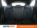 BMW X1 sDrive 20i M Sport Aut.*NAVI*LED*TEMPO*CAM*PDC*SHZ Grau - thumbnail 14
