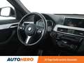 BMW X1 sDrive 20i M Sport Aut.*NAVI*LED*TEMPO*CAM*PDC*SHZ Grau - thumbnail 13