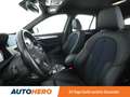 BMW X1 sDrive 20i M Sport Aut.*NAVI*LED*TEMPO*CAM*PDC*SHZ Grau - thumbnail 10