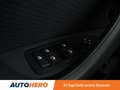 BMW X1 sDrive 20i M Sport Aut.*NAVI*LED*TEMPO*CAM*PDC*SHZ Grau - thumbnail 26
