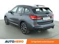 BMW X1 sDrive 20i M Sport Aut.*NAVI*LED*TEMPO*CAM*PDC*SHZ Grau - thumbnail 4