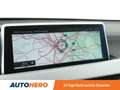 BMW X1 sDrive 20i M Sport Aut.*NAVI*LED*TEMPO*CAM*PDC*SHZ Grau - thumbnail 23