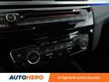 BMW X1 sDrive 20i M Sport Aut.*NAVI*LED*TEMPO*CAM*PDC*SHZ Grau - thumbnail 24