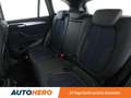BMW X1 sDrive 20i M Sport Aut.*NAVI*LED*TEMPO*CAM*PDC*SHZ Grau - thumbnail 15