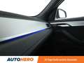 BMW X1 sDrive 20i M Sport Aut.*NAVI*LED*TEMPO*CAM*PDC*SHZ Grau - thumbnail 28