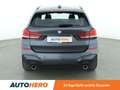BMW X1 sDrive 20i M Sport Aut.*NAVI*LED*TEMPO*CAM*PDC*SHZ Grau - thumbnail 5