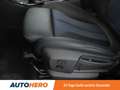 BMW X1 sDrive 20i M Sport Aut.*NAVI*LED*TEMPO*CAM*PDC*SHZ Grau - thumbnail 29
