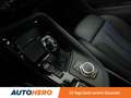 BMW X1 sDrive 20i M Sport Aut.*NAVI*LED*TEMPO*CAM*PDC*SHZ Grau - thumbnail 25