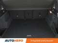 BMW X1 sDrive 20i M Sport Aut.*NAVI*LED*TEMPO*CAM*PDC*SHZ Grau - thumbnail 17