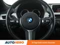 BMW X1 sDrive 20i M Sport Aut.*NAVI*LED*TEMPO*CAM*PDC*SHZ Grau - thumbnail 19