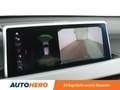 BMW X1 sDrive 20i M Sport Aut.*NAVI*LED*TEMPO*CAM*PDC*SHZ Grau - thumbnail 22