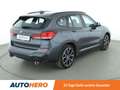BMW X1 sDrive 20i M Sport Aut.*NAVI*LED*TEMPO*CAM*PDC*SHZ Grau - thumbnail 6