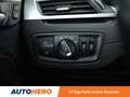 BMW X1 sDrive 20i M Sport Aut.*NAVI*LED*TEMPO*CAM*PDC*SHZ Grau - thumbnail 27