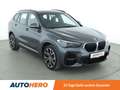 BMW X1 sDrive 20i M Sport Aut.*NAVI*LED*TEMPO*CAM*PDC*SHZ Grau - thumbnail 8