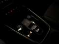 Audi A3 2.0 TDi *S-TRONIC*PDC*CARPLAY*LED* Grijs - thumbnail 22