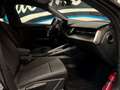 Audi A3 2.0 TDi *S-TRONIC*PDC*CARPLAY*LED* Grijs - thumbnail 28