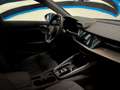 Audi A3 2.0 TDi *S-TRONIC*PDC*CARPLAY*LED* Grijs - thumbnail 29