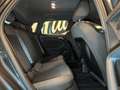 Audi A3 2.0 TDi *S-TRONIC*PDC*CARPLAY*LED* Grijs - thumbnail 31